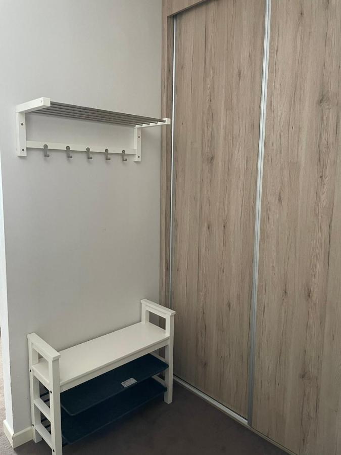 Central Residence By Zupa Wellness & Spa 科帕奥尼克 外观 照片